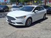 2017 Ford Fusion SE | San Antonio, TX | Texas Auto Save