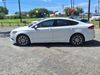 2017 Ford Fusion SE | San Antonio, TX | Texas Auto Save