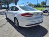 2017 Ford Fusion SE | San Antonio, TX | Texas Auto Save 2017 Ford Fusion SE | San Antonio, TX | Texas Auto Save