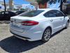 2017 Ford Fusion SE | San Antonio, TX | Texas Auto Save