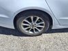 2017 Ford Fusion SE | San Antonio, TX | Texas Auto Save 2017 Ford Fusion SE | San Antonio, TX | Texas Auto Save