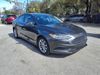 2017 Ford Fusion SE | San Antonio, TX | Texas Auto Save 2017 Ford Fusion SE | San Antonio, TX | Texas Auto Save