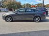 2017 Ford Fusion SE | San Antonio, TX | Texas Auto Save 2017 Ford Fusion SE | San Antonio, TX | Texas Auto Save