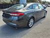 2017 Ford Fusion SE | San Antonio, TX | Texas Auto Save 2017 Ford Fusion SE | San Antonio, TX | Texas Auto Save