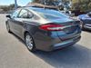 2017 Ford Fusion SE | San Antonio, TX | Texas Auto Save 2017 Ford Fusion SE | San Antonio, TX | Texas Auto Save