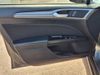 2017 Ford Fusion SE | San Antonio, TX | Texas Auto Save 2017 Ford Fusion SE | San Antonio, TX | Texas Auto Save