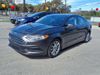 2017 Ford Fusion SE | San Antonio, TX | Texas Auto Save 2017 Ford Fusion SE | San Antonio, TX | Texas Auto Save