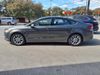 2017 Ford Fusion SE | San Antonio, TX | Texas Auto Save