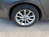 2017 Ford Fusion SE | San Antonio, TX | Texas Auto Save 2017 Ford Fusion SE | San Antonio, TX | Texas Auto Save