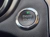 2017 Ford Fusion SE | San Antonio, TX | Texas Auto Save 2017 Ford Fusion SE | San Antonio, TX | Texas Auto Save