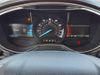 2017 Ford Fusion SE | San Antonio, TX | Texas Auto Save 2017 Ford Fusion SE | San Antonio, TX | Texas Auto Save