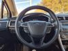 2017 Ford Fusion SE | San Antonio, TX | Texas Auto Save 2017 Ford Fusion SE | San Antonio, TX | Texas Auto Save