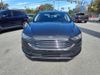 2017 Ford Fusion SE | San Antonio, TX | Texas Auto Save 2017 Ford Fusion SE | San Antonio, TX | Texas Auto Save