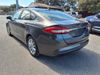2017 Ford Fusion SE | San Antonio, TX | Texas Auto Save