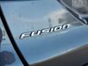 2017 Ford Fusion SE | San Antonio, TX | Texas Auto Save 2017 Ford Fusion SE | San Antonio, TX | Texas Auto Save