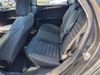 2017 Ford Fusion SE | San Antonio, TX | Texas Auto Save 2017 Ford Fusion SE | San Antonio, TX | Texas Auto Save
