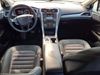 2017 Ford Fusion SE | San Antonio, TX | Texas Auto Save 2017 Ford Fusion SE | San Antonio, TX | Texas Auto Save