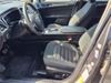 2017 Ford Fusion SE | San Antonio, TX | Texas Auto Save 2017 Ford Fusion SE | San Antonio, TX | Texas Auto Save