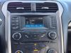 2017 Ford Fusion SE | San Antonio, TX | Texas Auto Save 2017 Ford Fusion SE | San Antonio, TX | Texas Auto Save