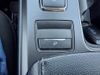 2017 Ford Fusion SE | San Antonio, TX | Texas Auto Save 2017 Ford Fusion SE | San Antonio, TX | Texas Auto Save