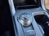 2017 Ford Fusion SE | San Antonio, TX | Texas Auto Save 2017 Ford Fusion SE | San Antonio, TX | Texas Auto Save