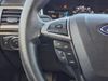 2017 Ford Fusion SE | San Antonio, TX | Texas Auto Save 2017 Ford Fusion SE | San Antonio, TX | Texas Auto Save