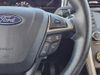2017 Ford Fusion SE | San Antonio, TX | Texas Auto Save 2017 Ford Fusion SE | San Antonio, TX | Texas Auto Save