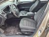 2017 Ford Fusion SE | San Antonio, TX | Texas Auto Save 2017 Ford Fusion SE | San Antonio, TX | Texas Auto Save