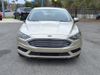 2017 Ford Fusion SE | San Antonio, TX | Texas Auto Save