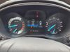 2017 Ford Fusion SE | San Antonio, TX | Texas Auto Save 2017 Ford Fusion SE | San Antonio, TX | Texas Auto Save