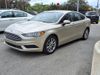 2017 Ford Fusion SE | San Antonio, TX | Texas Auto Save 2017 Ford Fusion SE | San Antonio, TX | Texas Auto Save