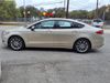 2017 Ford Fusion SE | San Antonio, TX | Texas Auto Save 2017 Ford Fusion SE | San Antonio, TX | Texas Auto Save