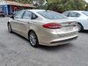 2017 Ford Fusion SE | San Antonio, TX | Texas Auto Save 2017 Ford Fusion SE | San Antonio, TX | Texas Auto Save
