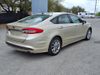 2017 Ford Fusion SE | San Antonio, TX | Texas Auto Save