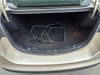 2017 Ford Fusion SE | San Antonio, TX | Texas Auto Save 2017 Ford Fusion SE | San Antonio, TX | Texas Auto Save