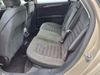 2017 Ford Fusion SE | San Antonio, TX | Texas Auto Save 2017 Ford Fusion SE | San Antonio, TX | Texas Auto Save