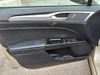 2017 Ford Fusion SE | San Antonio, TX | Texas Auto Save 2017 Ford Fusion SE | San Antonio, TX | Texas Auto Save