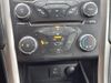 2017 Ford Fusion SE | San Antonio, TX | Texas Auto Save 2017 Ford Fusion SE | San Antonio, TX | Texas Auto Save