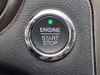 2017 Ford Fusion SE | San Antonio, TX | Texas Auto Save 2017 Ford Fusion SE | San Antonio, TX | Texas Auto Save
