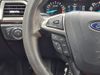 2017 Ford Fusion SE | San Antonio, TX | Texas Auto Save 2017 Ford Fusion SE | San Antonio, TX | Texas Auto Save
