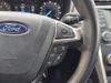 2017 Ford Fusion SE | San Antonio, TX | Texas Auto Save 2017 Ford Fusion SE | San Antonio, TX | Texas Auto Save