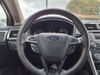 2017 Ford Fusion SE | San Antonio, TX | Texas Auto Save 2017 Ford Fusion SE | San Antonio, TX | Texas Auto Save