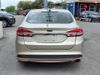 2017 Ford Fusion SE | San Antonio, TX | Texas Auto Save