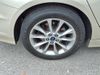 2017 Ford Fusion SE | San Antonio, TX | Texas Auto Save 2017 Ford Fusion SE | San Antonio, TX | Texas Auto Save