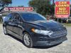2017 Ford Fusion SE | San Antonio, TX | Texas Auto Save 2017 Ford Fusion SE | San Antonio, TX | Texas Auto Save
