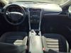 2017 Ford Fusion SE | San Antonio, TX | Texas Auto Save 2017 Ford Fusion SE | San Antonio, TX | Texas Auto Save