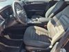 2017 Ford Fusion SE | San Antonio, TX | Texas Auto Save 2017 Ford Fusion SE | San Antonio, TX | Texas Auto Save