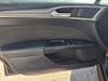 2017 Ford Fusion SE | San Antonio, TX | Texas Auto Save 2017 Ford Fusion SE | San Antonio, TX | Texas Auto Save