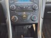 2017 Ford Fusion SE | San Antonio, TX | Texas Auto Save 2017 Ford Fusion SE | San Antonio, TX | Texas Auto Save