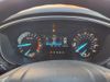 2017 Ford Fusion SE | San Antonio, TX | Texas Auto Save 2017 Ford Fusion SE | San Antonio, TX | Texas Auto Save